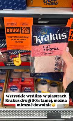 Biedronka - gazetka promocyjna Zakupowe Inspiracje w Biedronce od wtorku 03.03  - strona 3