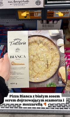 Biedronka - gazetka promocyjna Zakupowe Inspiracje w Biedronce od wtorku 03.03  - strona 13