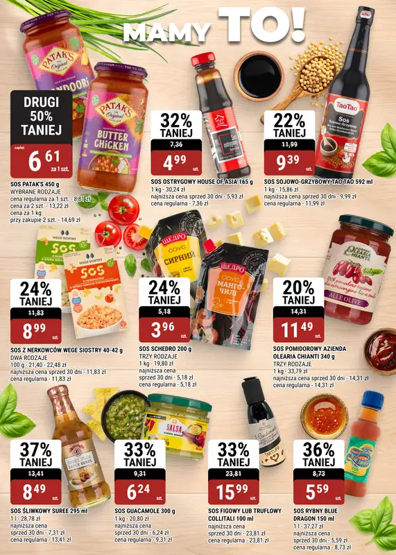 bi1 - gazetka promocyjna Gazetka Ełk I Świętujemy Dzień Kobiet od środy 04.03 do wtorku 17.03 - strona 15