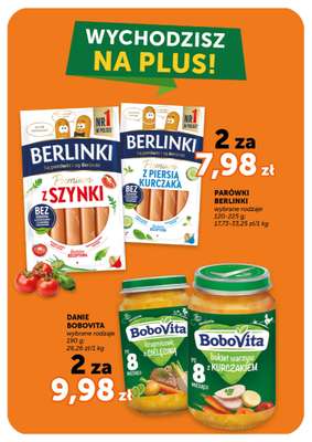 ABC - gazetka promocyjna Gazetka Supermarket  do środy 11.03 - strona 16