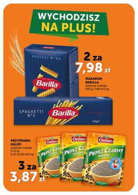 ABC - gazetka promocyjna Gazetka Supermarket  do środy 11.03 - strona 15