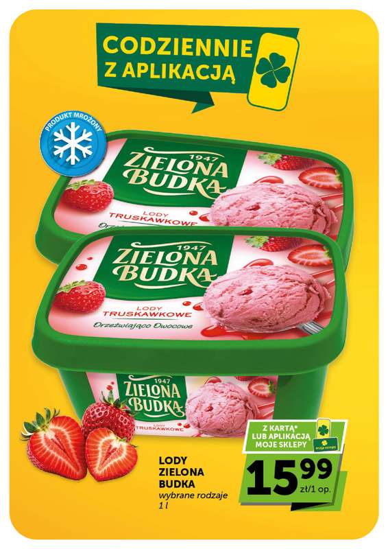 Groszek - gazetka promocyjna Gazetka Minimarket  do środy 11.03 - strona 6