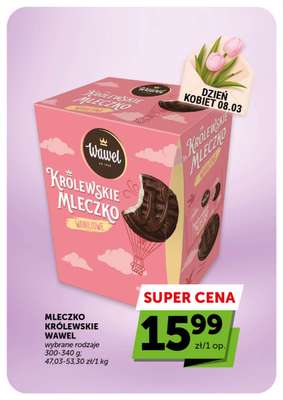 Groszek - gazetka promocyjna Gazetka Minimarket  do środy 11.03 - strona 2