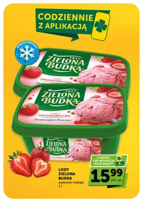 Euro Sklep - gazetka promocyjna Gazetka Minimarket  do środy 11.03 - strona 6