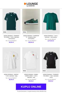 ADIDAS ORIGINALS - SUPERSTAR ST - Sneakersy niskie - ciemnozielony