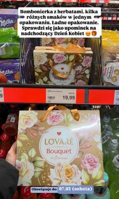 Aldi - gazetka promocyjna Zakupowe inspiracje w Aldi od wtorku 03.03 do soboty 07.03