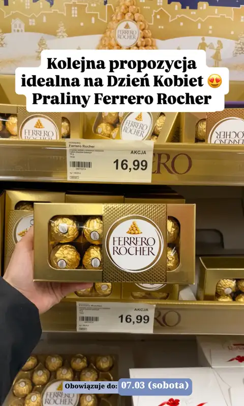 Aldi - gazetka promocyjna Zakupowe inspiracje w Aldi   - strona 2