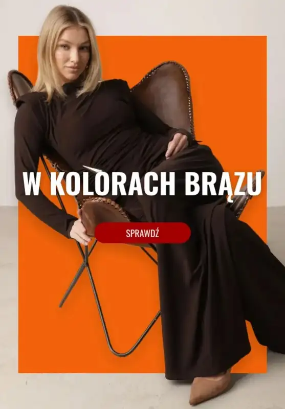 Born2be - gazetka promocyjna Okrycia przejściowe w super cenach od wtorku 03.03 do wtorku 17.03 - strona 10