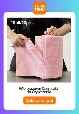 Przenośny pojemnik na odpady do recyklingu