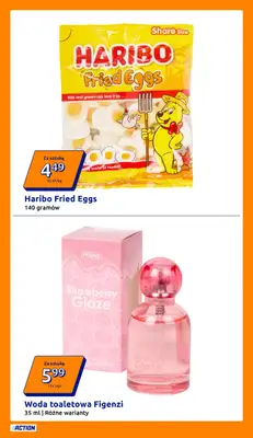 Action - gazetka promocyjna Gazetka od środy 04.03 do wtorku 10.03 - strona 28