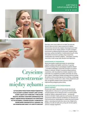 Hebe - gazetka promocyjna Magazyn od środy 04.03 do czwartku 30.04 - strona 149
