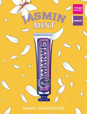 Hebe - gazetka promocyjna Magazyn od środy 04.03 do czwartku 30.04 - strona 116