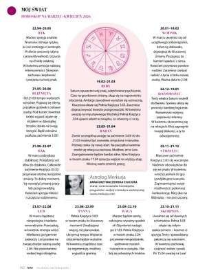 Hebe - gazetka promocyjna Magazyn od środy 04.03 do czwartku 30.04 - strona 162