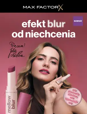 Hebe - gazetka promocyjna Magazyn od środy 04.03 do czwartku 30.04 - strona 99