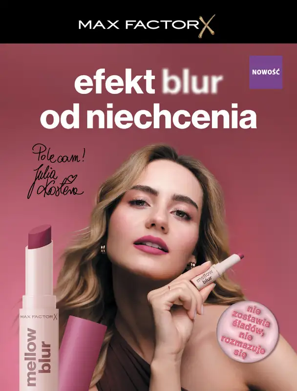 Hebe - gazetka promocyjna Magazyn od środy 04.03 do czwartku 30.04 - strona 99