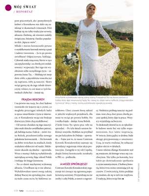 Hebe - gazetka promocyjna Magazyn od środy 04.03 do czwartku 30.04 - strona 150