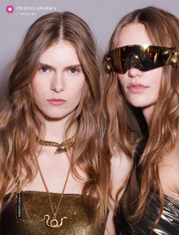 Hebe - gazetka promocyjna Magazyn od środy 04.03 do czwartku 30.04 - strona 76