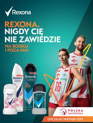 Hebe - gazetka promocyjna Magazyn od środy 04.03 do czwartku 30.04 - strona 151