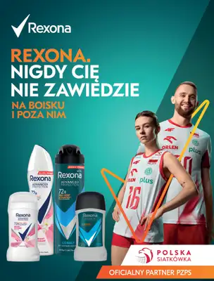 Hebe - gazetka promocyjna Magazyn od środy 04.03 do czwartku 30.04 - strona 151