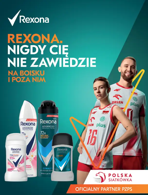 Hebe - gazetka promocyjna Magazyn od środy 04.03 do czwartku 30.04 - strona 151