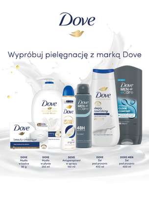 Hebe - gazetka promocyjna Magazyn od środy 04.03 do czwartku 30.04 - strona 131