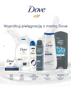 Hebe - gazetka promocyjna Magazyn od środy 04.03 do czwartku 30.04 - strona 131