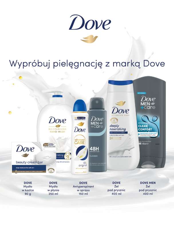 Hebe - gazetka promocyjna Magazyn od środy 04.03 do czwartku 30.04 - strona 131