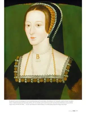 Hebe - gazetka promocyjna Magazyn od środy 04.03 do czwartku 30.04 - strona 109