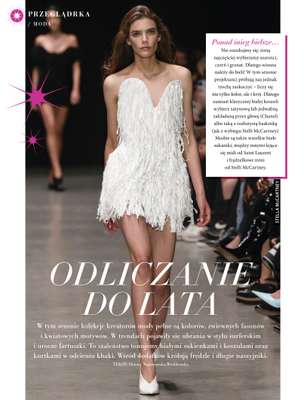 Hebe - gazetka promocyjna Magazyn od środy 04.03 do czwartku 30.04 - strona 62