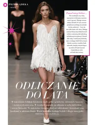 Hebe - gazetka promocyjna Magazyn od środy 04.03 do czwartku 30.04 - strona 62