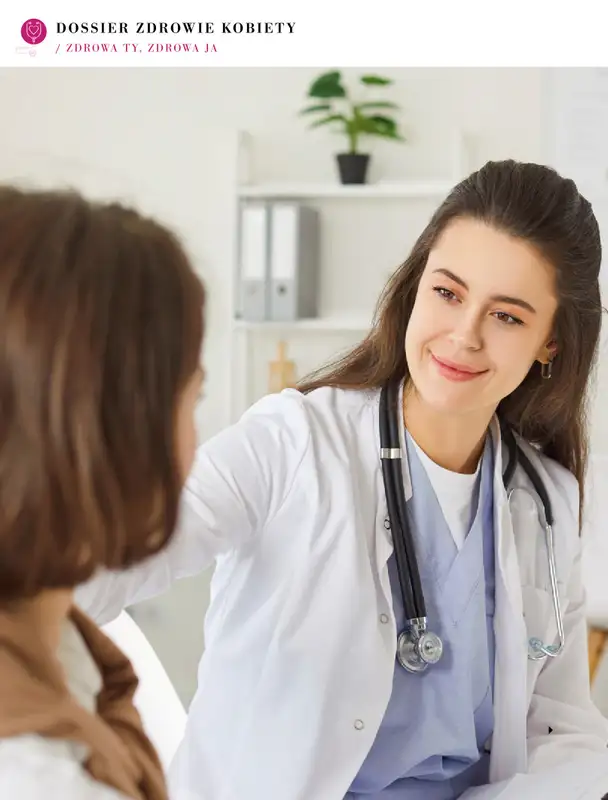 Hebe - gazetka promocyjna Magazyn od środy 04.03 do czwartku 30.04 - strona 118