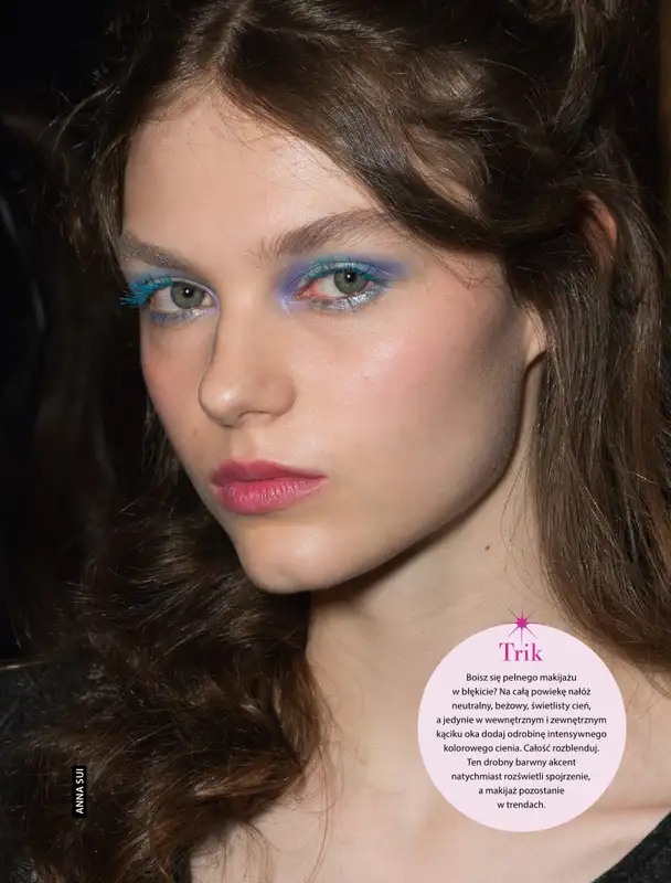 Hebe - gazetka promocyjna Magazyn od środy 04.03 do czwartku 30.04 - strona 69