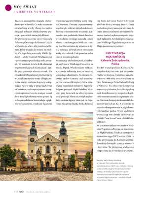 Hebe - gazetka promocyjna Magazyn od środy 04.03 do czwartku 30.04 - strona 158