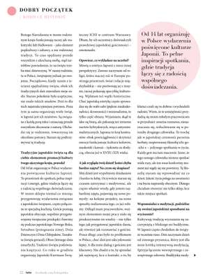 Hebe - gazetka promocyjna Magazyn od środy 04.03 do czwartku 30.04 - strona 22