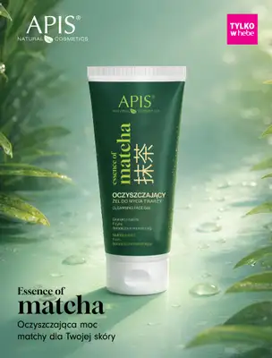 Hebe - gazetka promocyjna Magazyn od środy 04.03 do czwartku 30.04 - strona 29