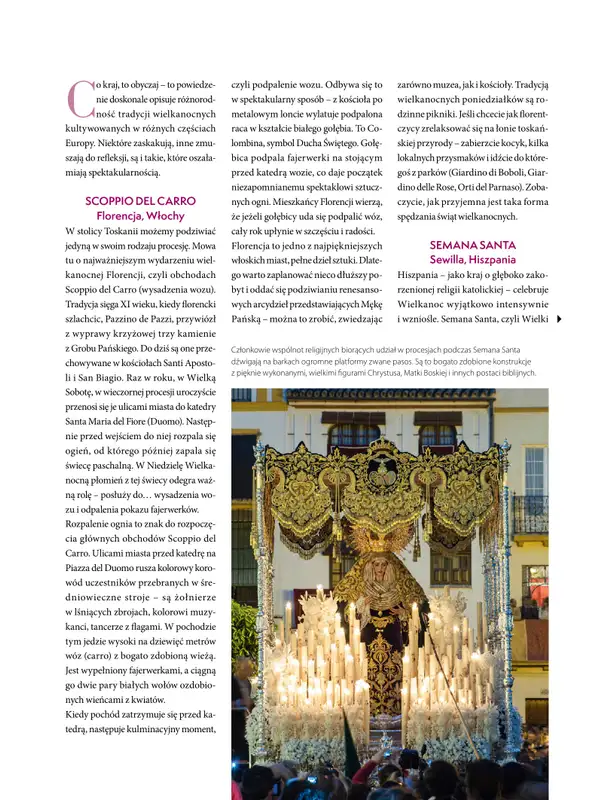 Hebe - gazetka promocyjna Magazyn od środy 04.03 do czwartku 30.04 - strona 157