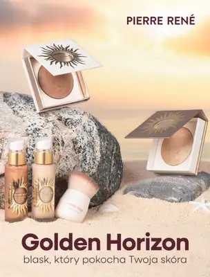 Hebe - gazetka promocyjna Magazyn od środy 04.03 do czwartku 30.04 - strona 91