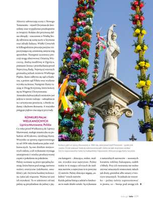 Hebe - gazetka promocyjna Magazyn od środy 04.03 do czwartku 30.04 - strona 159