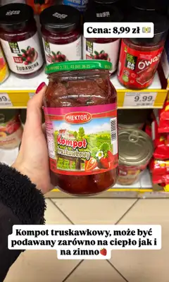 Dino - gazetka promocyjna Zakupowe inspiracje w Dino od środy 04.03  - strona 12