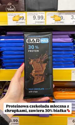 Dino - gazetka promocyjna Zakupowe inspiracje w Dino od środy 04.03  - strona 11