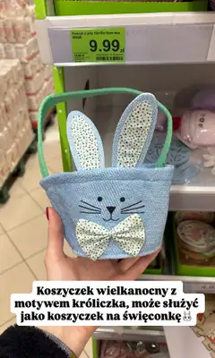 Dino - gazetka promocyjna Zakupowe inspiracje w Dino od środy 04.03  - strona 6