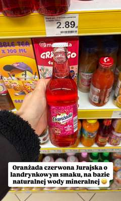 Dino - gazetka promocyjna Zakupowe inspiracje w Dino od środy 04.03  - strona 15