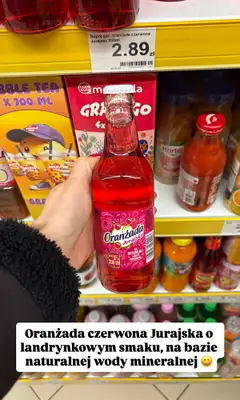 Dino - gazetka promocyjna Zakupowe inspiracje w Dino od środy 04.03  - strona 15