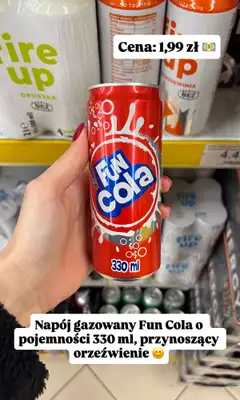 Dino - gazetka promocyjna Zakupowe inspiracje w Dino od środy 04.03 