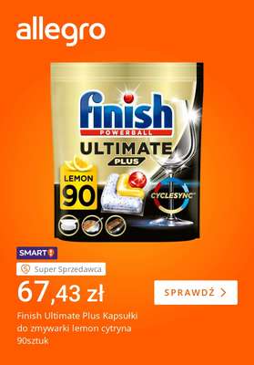 Allegro - gazetka promocyjna Wiosenne porządki i odnowa od wtorku 03.03 do poniedziałku 09.03 - strona 3