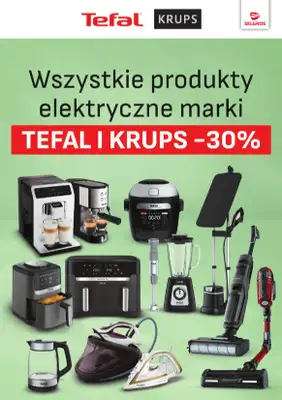 Selgros - gazetka promocyjna Inwazja świeżości od czwartku 05.03 do środy 18.03 - strona 24