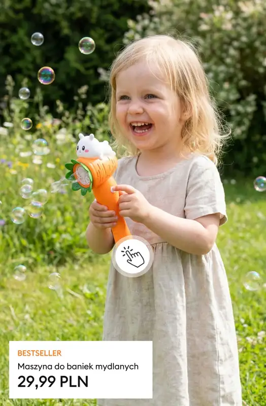 Sinsay - gazetka promocyjna Wielkanoc pełna uroku! od środy 04.03  - strona 25