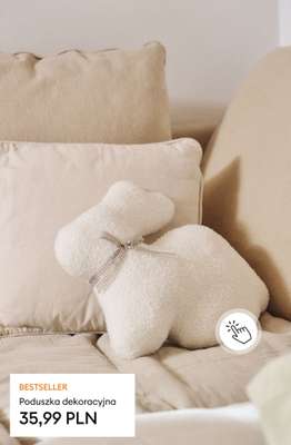 Sinsay - gazetka promocyjna Wielkanoc pełna uroku! od środy 04.03  - strona 10