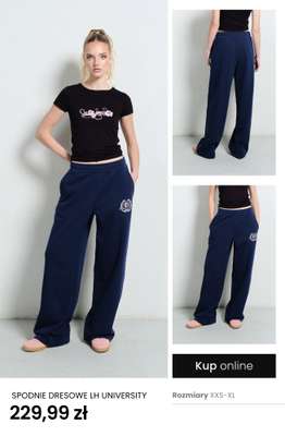 Top Secret - gazetka promocyjna Local Heroes -50% przy zakupach za 99,99 zł od środy 04.03 do wtorku 10.03 - strona 10