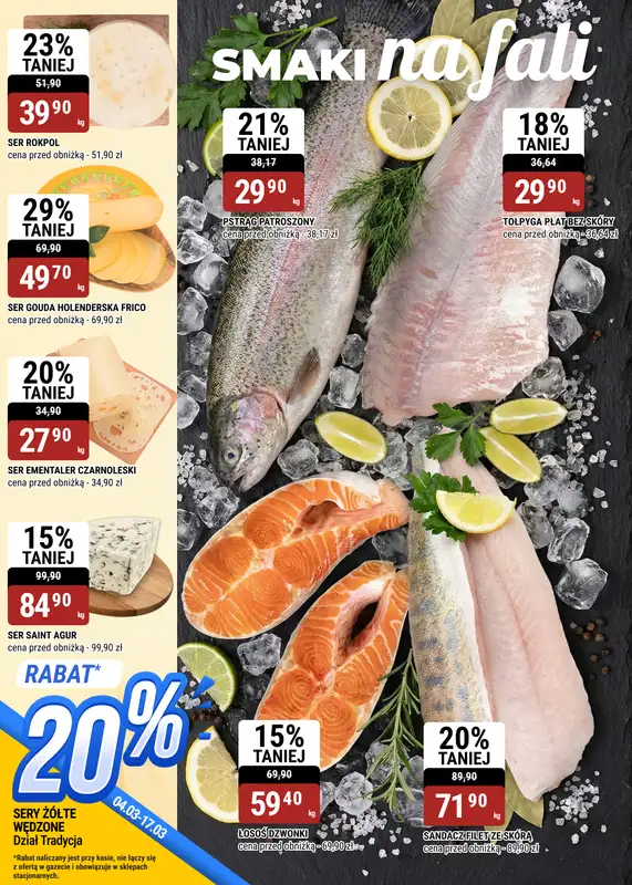 bi1 - gazetka promocyjna Gazetka Czeladź I Świętujemy Dzień Kobiet od środy 04.03 do wtorku 17.03 - strona 10